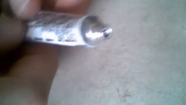 Суперклей смотреть онлайн