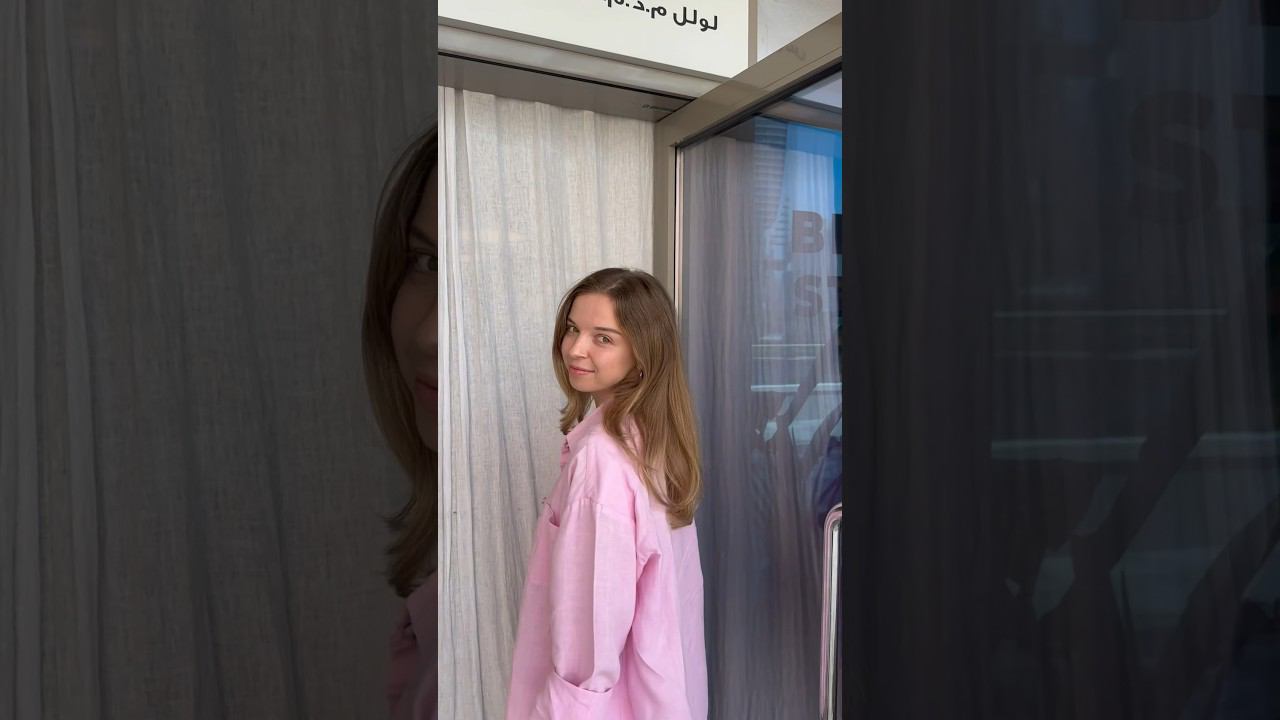 что-то пошло не так с окрашиванием как вам? #волосы #укладка #окрашивание #допосле