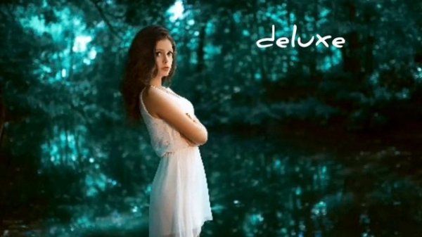 Ганвест-Проваливай