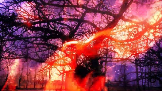 Денежный сонник. Сновидения к прибыли и богатству, разорению и банкротству смотреть онлайн