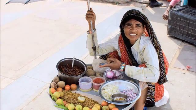 Планета Индия смотреть онлайн
