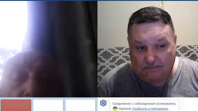 Когда Киев был столицей смотреть онлайн