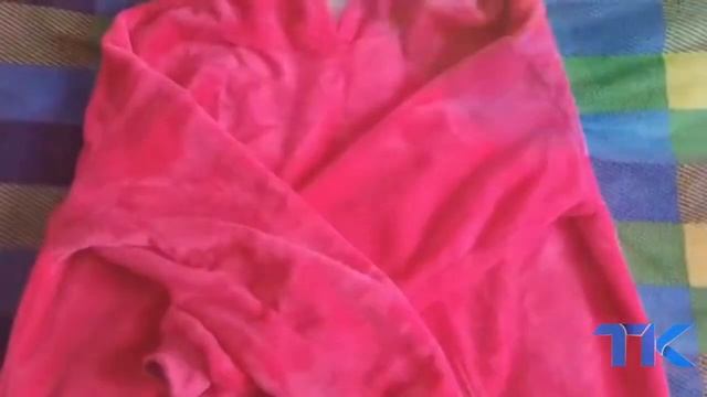 Толстовка. Плед с капюшоном. Плед с рукавами. Худи смотреть онлайн