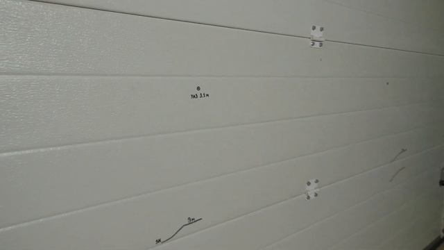 Делай То, Что Созидает