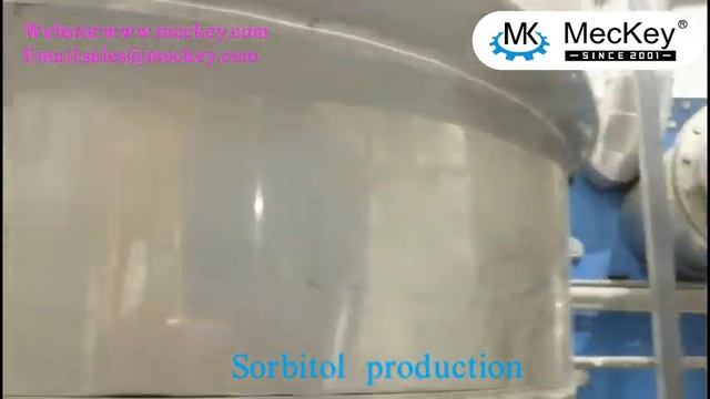 sorbitol/ rice sorbitol/ sorbitol production/ starch glucose/ toothpaste смотреть онлайн