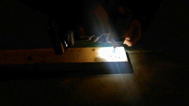 Вызов-розыгрыш от #instrby