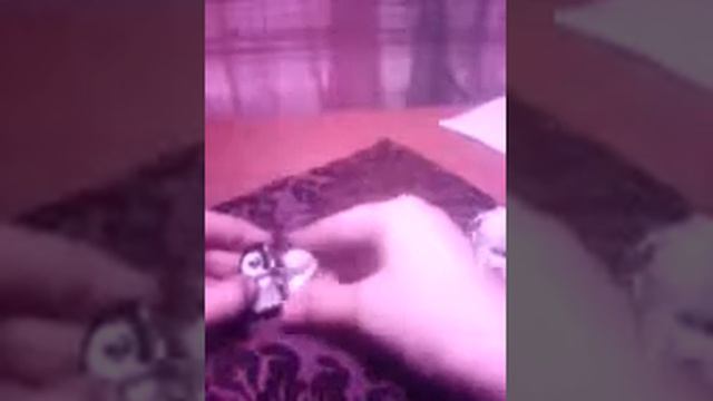 день и ночь смотреть онлайн