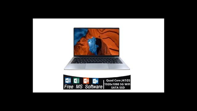 TOP 5 Best Laptop for Students Review 2023 смотреть онлайн