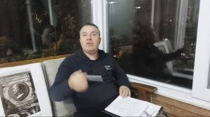 Сказание о Титанах (1): три поколения Древних