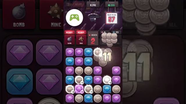 Wedding Escape - 2015-11-15 смотреть онлайн