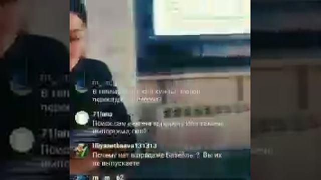 Лекция ВСЕ О #МИКРОЗЕЛЕНИ //РУККОЛА, ПЕТРУШКА, КИНЗА, БАЗИЛИК, ГОРЧИЦА. Рост в квартире и на даче. смотреть онлайн