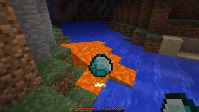 Зачем нужны АЛМАЗЫ