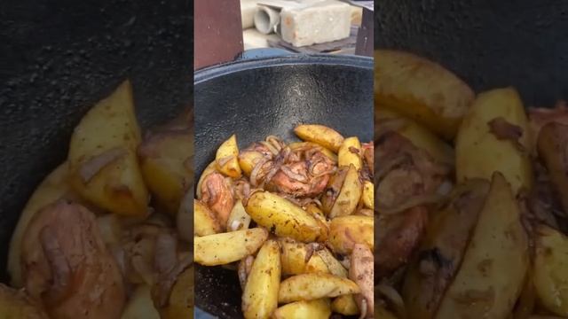 Фантастические Миры