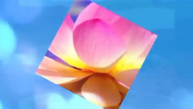 Так много в мире красоты! Стихи Ирина Дарнина. смотреть онлайн