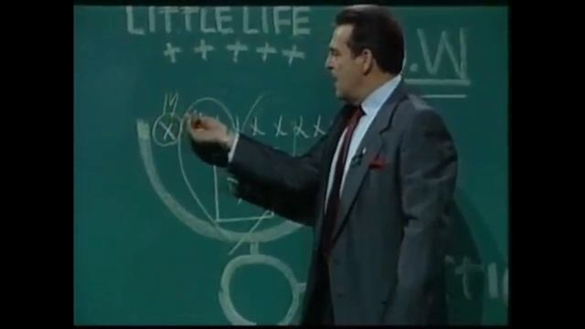 You were born rich | part 5 смотреть онлайн