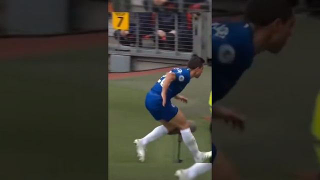 Lukaku vs Azpilicueta смотреть онлайн