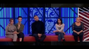 Мужское Женское 14.07.2023