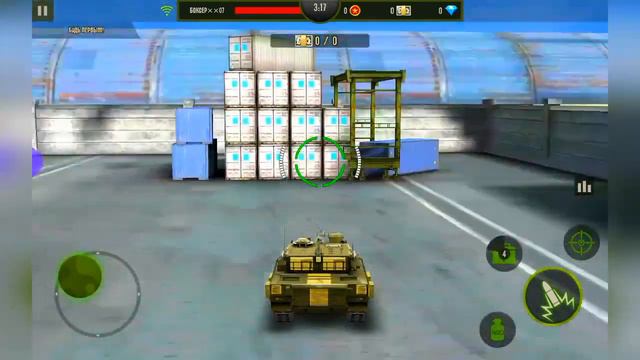 БП.💵💵💵. У триколора как всегда чешутся руки☺ смотреть онлайн