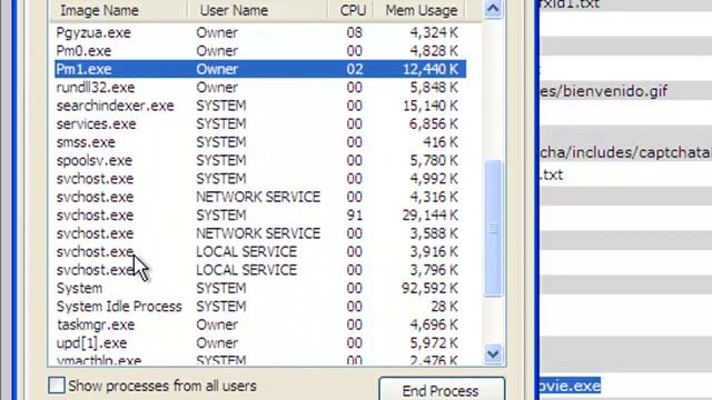 AVG 9 test смотреть онлайн