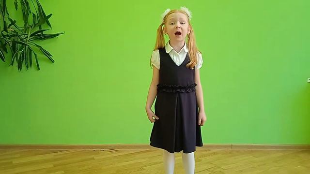 Починок Злата "Дети Ленинграда" Н. Алексеева смотреть онлайн