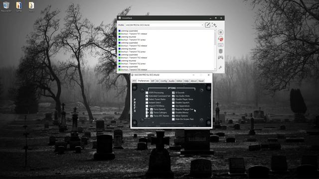 Voice attack install Walkthrough смотреть онлайн