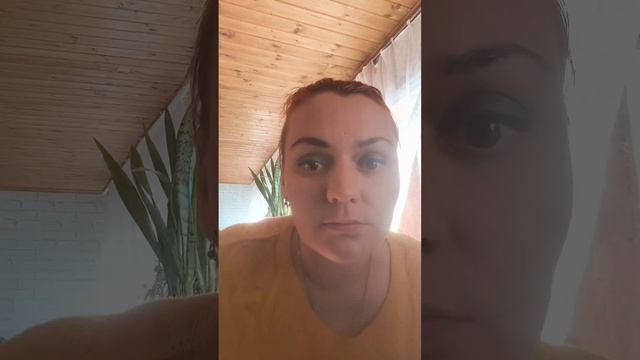 Косметика Must have edition. Макияж за 10 минут.  https://dikidi.net/1266682