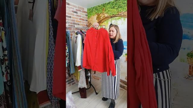 MEME ROAD (Итальянский бренд) size 42. Часть 1 смотреть онлайн