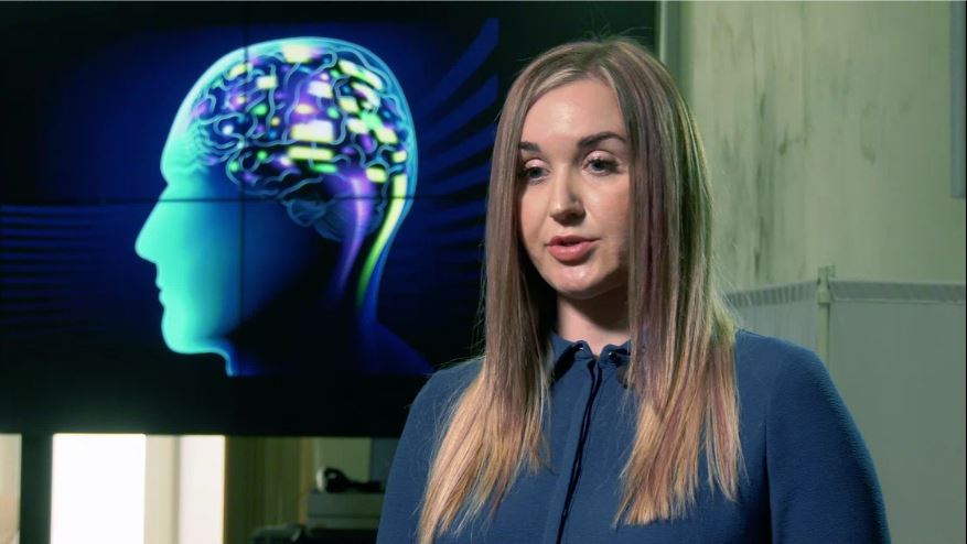 Гипноз: как ввести человека в транс? Спроси ученого