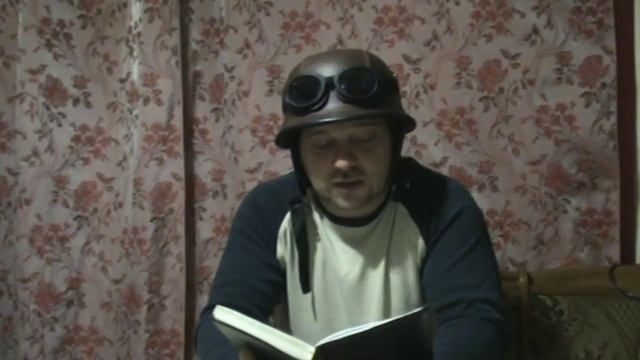 ВАЛЕРОН, ЧИТАЕТ МАТЕРНЫЕ СТИХИ..СУСАНИН