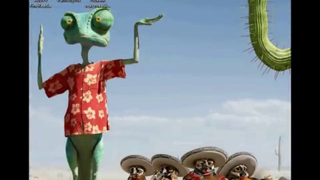 как активировать finereader 11.mp4 смотреть онлайн