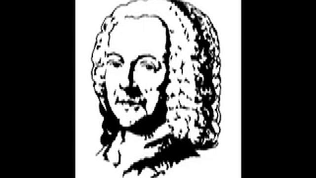 Vincenzo Lai - G.P. Telemann, Fantasia 7 per Flauto Solo смотреть онлайн