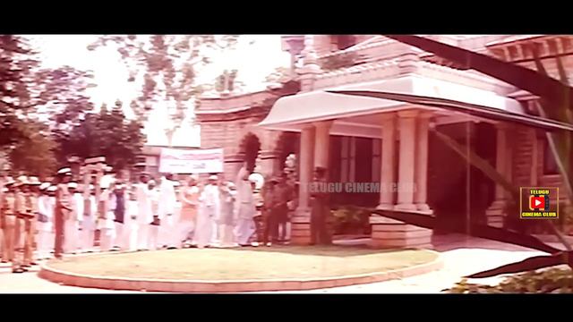 ASSEMBLY GOONDA | TELUGU FULL MOVIE | DEVARAJ | PUNDARI KAKSHAIAH | ASHOK KUMAR | TELUGU CINEMA CLU