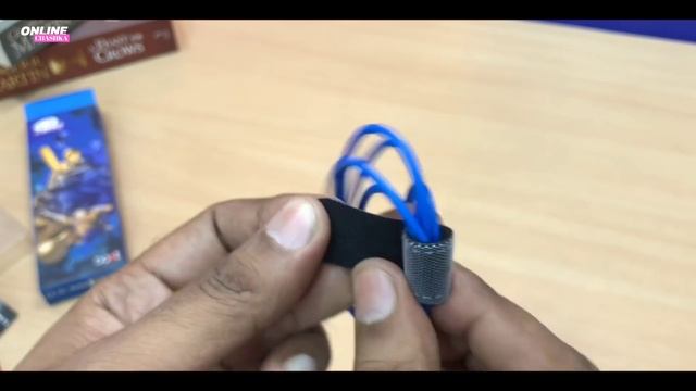 boAt Mumbai Indians Edition Bassheads 100 Earphones Review in Hindi | Boat IPL Edition Earphones!! смотреть онлайн