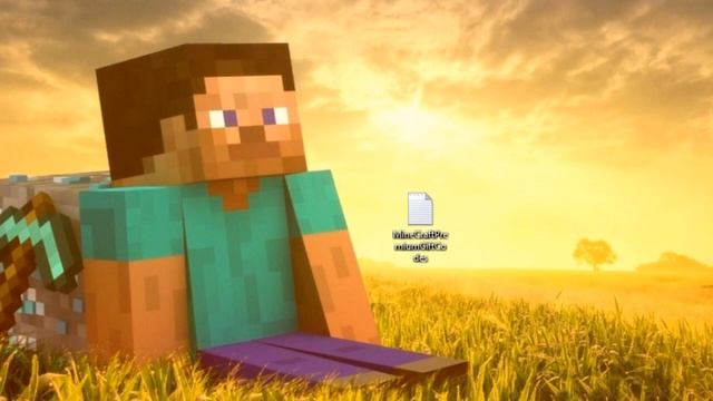 Free Minecraft Gift Codes смотреть онлайн