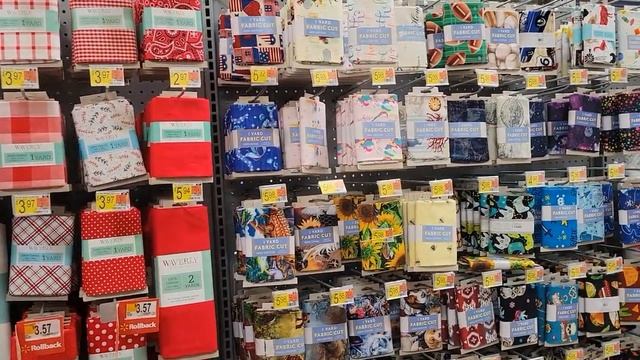 По магазинам!!! США и Флорида удивляют смотреть онлайн