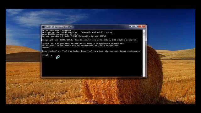 MYSQL Tutorial for Beginners - What are Arithmetic Operators Part-14 смотреть онлайн