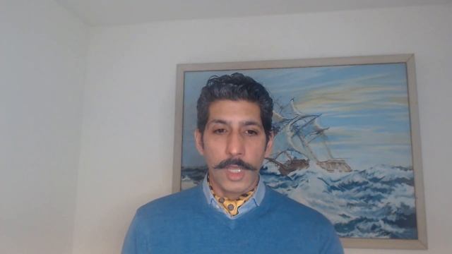 Episode 13 | ETRM Mini-Series with Inatech смотреть онлайн