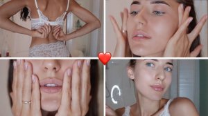 Устрой Себе Такой Вечер 💦 СПА в Домашних Условиях