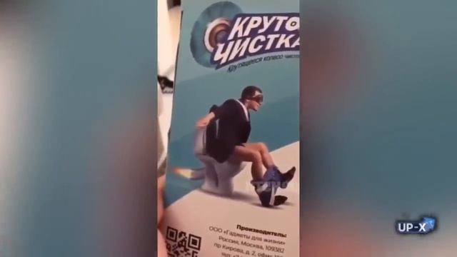 Я ржал до слез ? 30 Минут Русских приколов 2022 Смешные видео - Лучшие ПРИКОЛЫ #16 смотреть онлайн