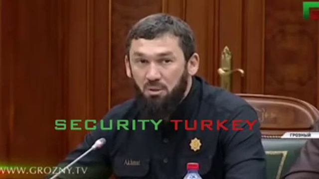 ПОЧЕМУ 20 МИЛЛИАРДА РУБЛЕЙ НЕ ПОТРАЧЕНО НА ПОГАШЕНИИ ЖКХ ДОЛГОВ КОТОРЫЕ НАКОПИЛИСЬ У ЧЕЧНИ ИЗ-ЗА ВА смотреть онлайн