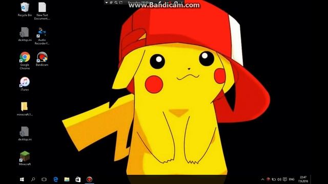 How to fix crash on Minecraft windows 10