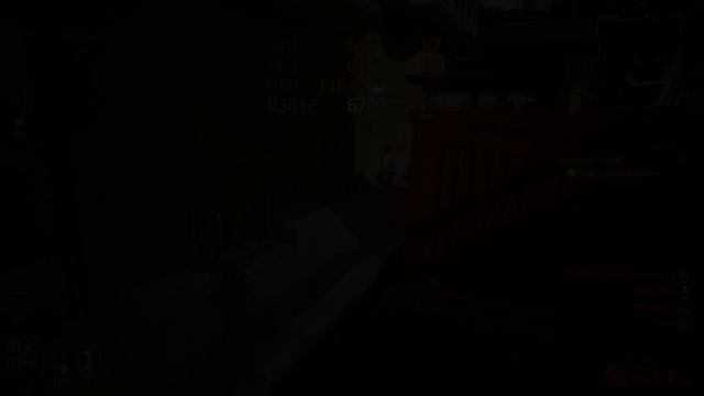 PC Gaming Tema OYEN Yang Padu,Boleh Main RTX ON Smoothly! Colorfire x Segotep Meow Edition смотреть онлайн