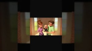 Босс Молокосос 1 часть HD качество