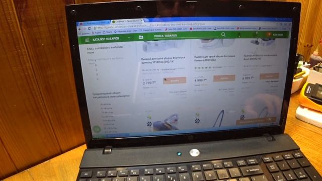 Windows xp на слабый ПК в 2019 году-установка, обзор смотреть онлайн