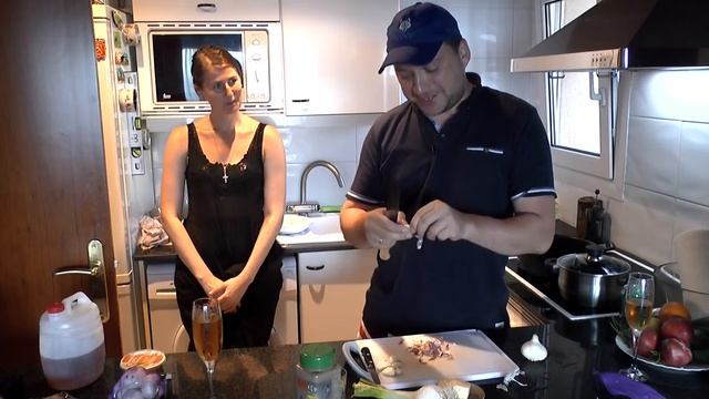 Природа в Объективе