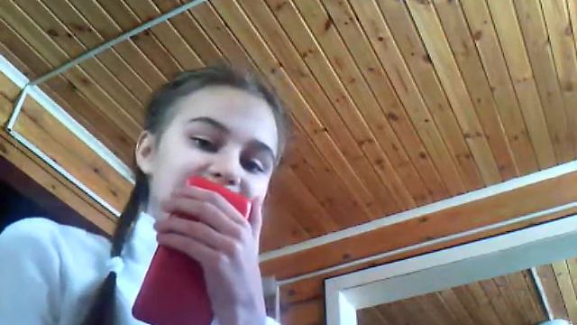 Делаю пранк над Таей! смотреть онлайн