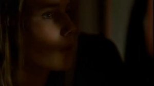 "Камо Грядеши",1985г.ч.3