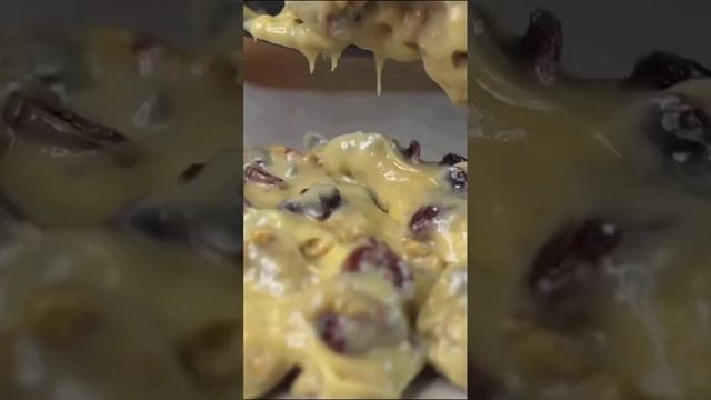 Просто рецепты