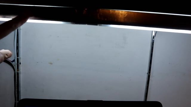 МОИ ФОТО ДО И ПОСЛЕ ПОХУДЕНИЯ | КАБИНЕТ МУЖА 1 кв.м. | РЕЦЕПТ ПЫШНЫХ ОЛАДУШЕК смотреть онлайн