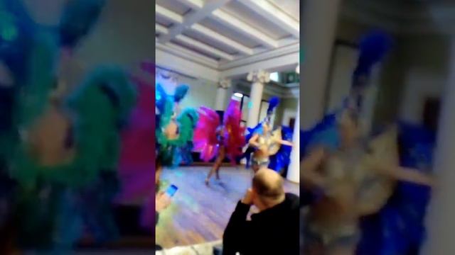 корпаратив продолжение пермь пдк смотреть онлайн